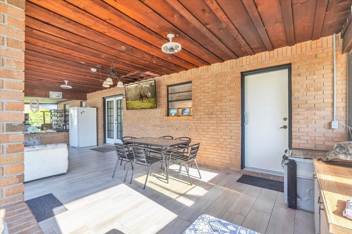SAN JOSE ESTATES - Residential