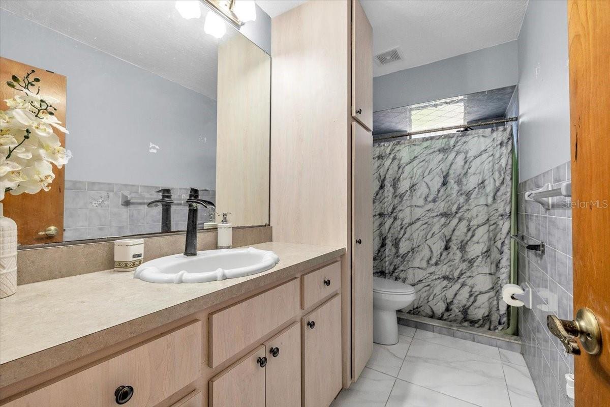 SAN JOSE ESTATES - Residential