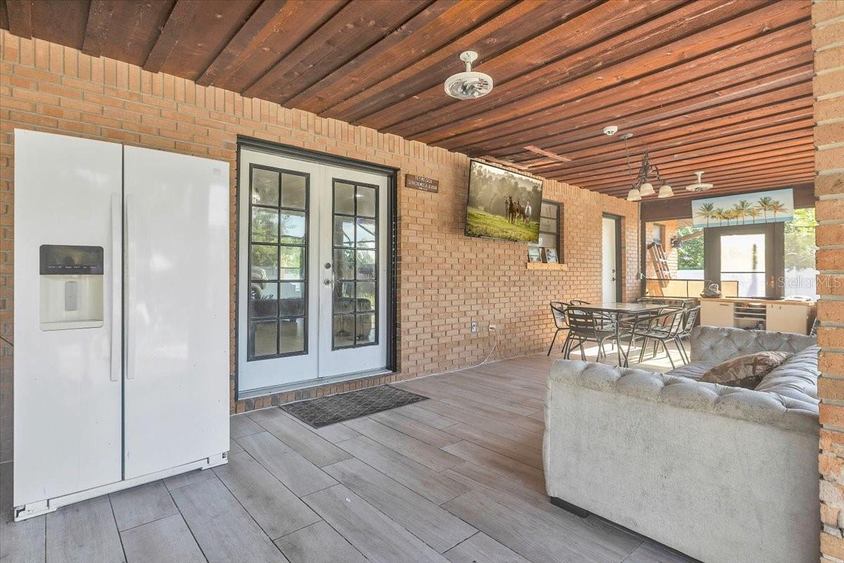 SAN JOSE ESTATES - Residential