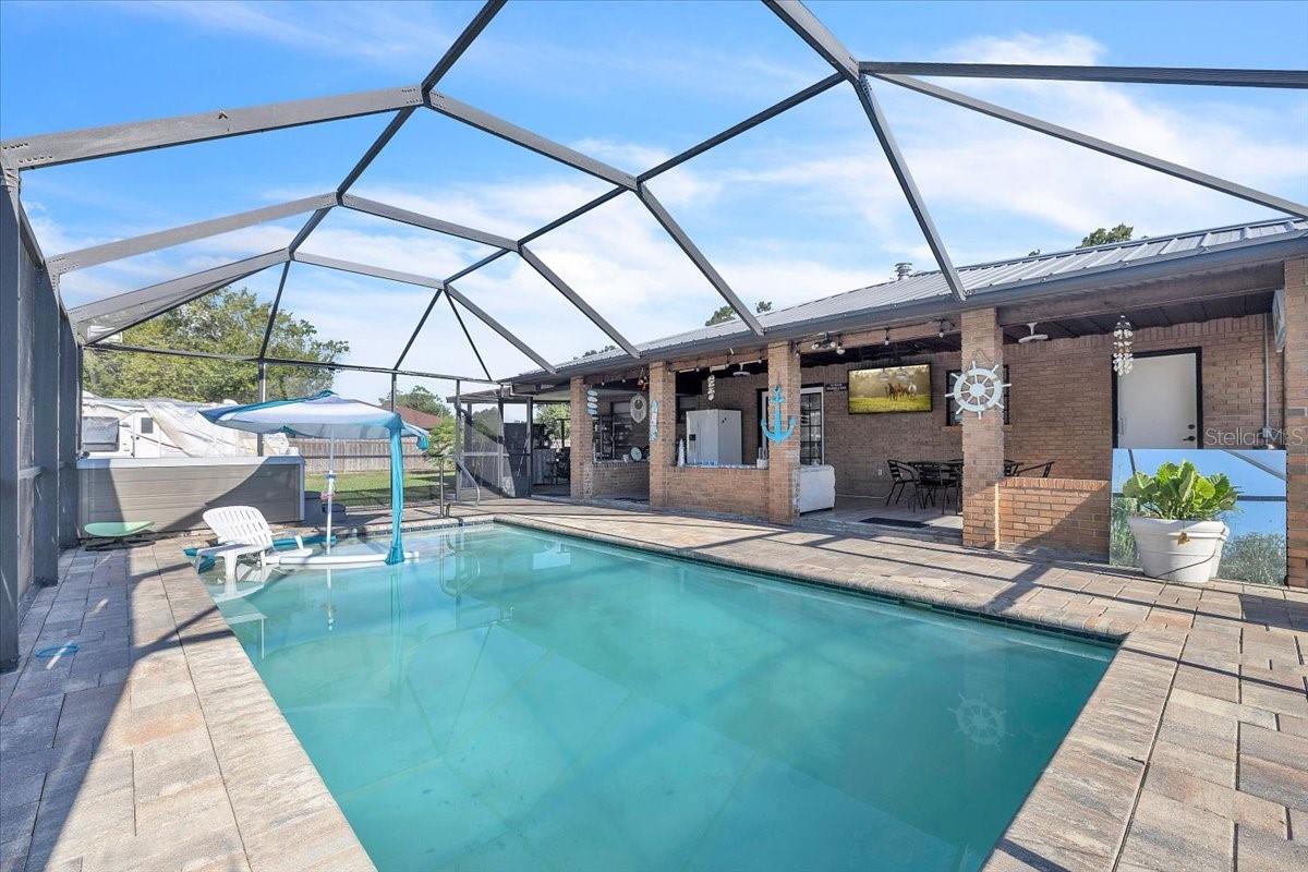 SAN JOSE ESTATES - Residential