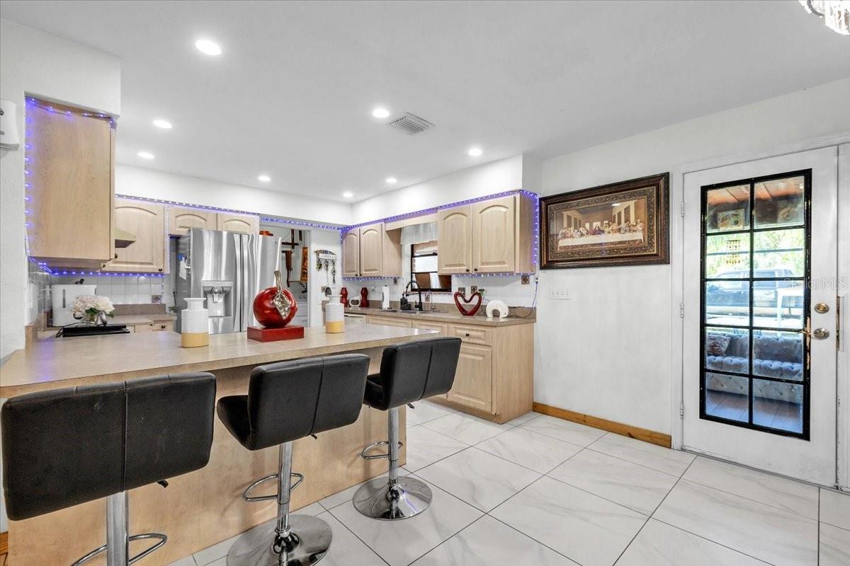 SAN JOSE ESTATES - Residential