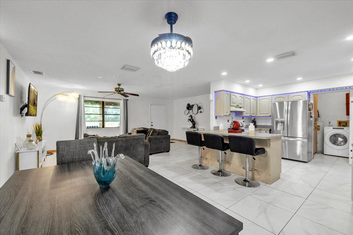 SAN JOSE ESTATES - Residential