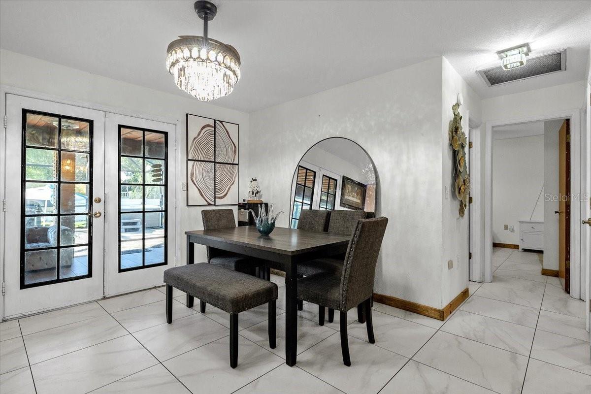 SAN JOSE ESTATES - Residential