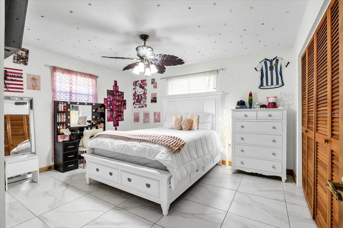SAN JOSE ESTATES - Residential