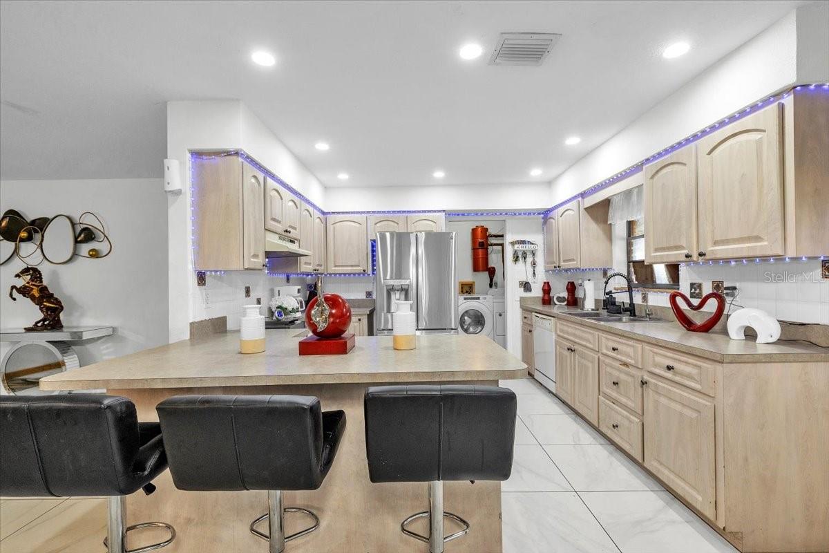 SAN JOSE ESTATES - Residential