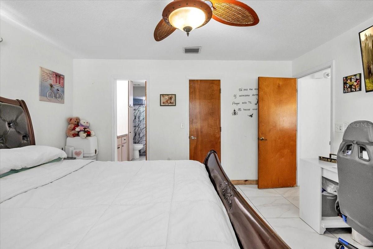 SAN JOSE ESTATES - Residential
