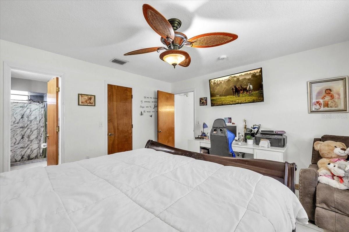 SAN JOSE ESTATES - Residential