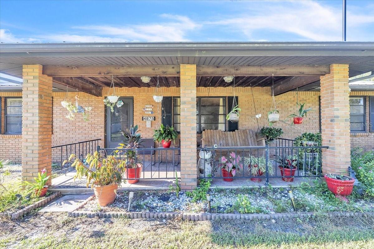 SAN JOSE ESTATES - Residential