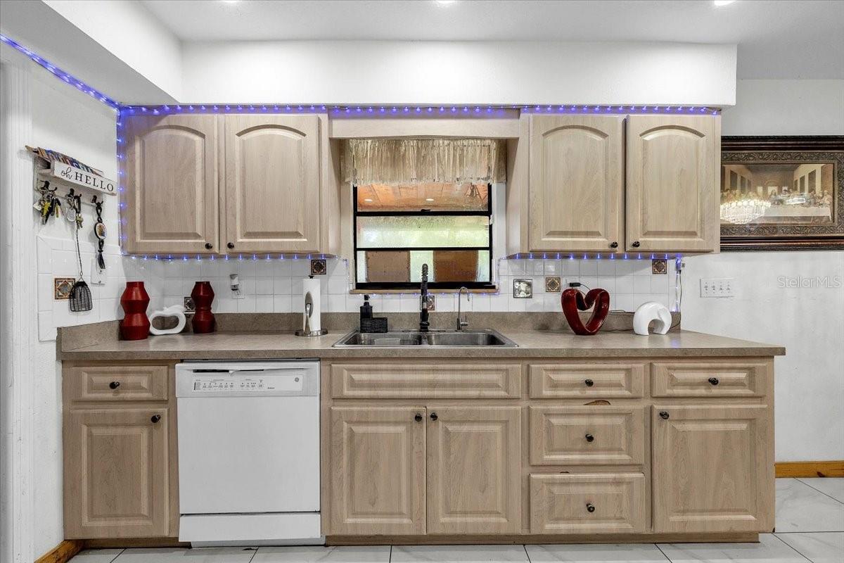 SAN JOSE ESTATES - Residential