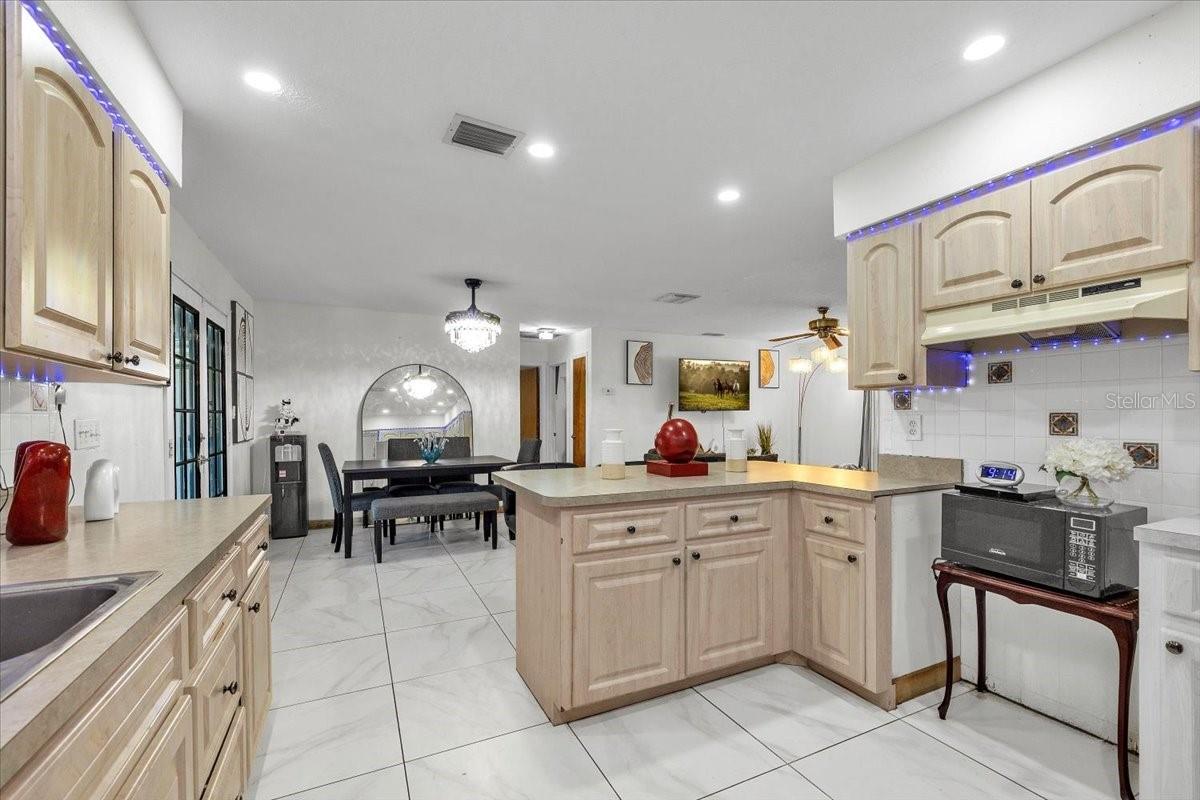 SAN JOSE ESTATES - Residential