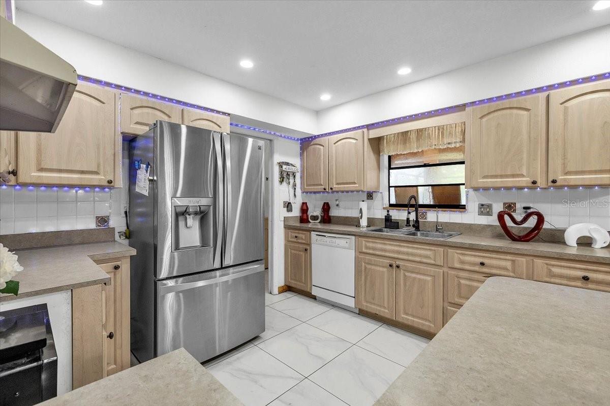 SAN JOSE ESTATES - Residential