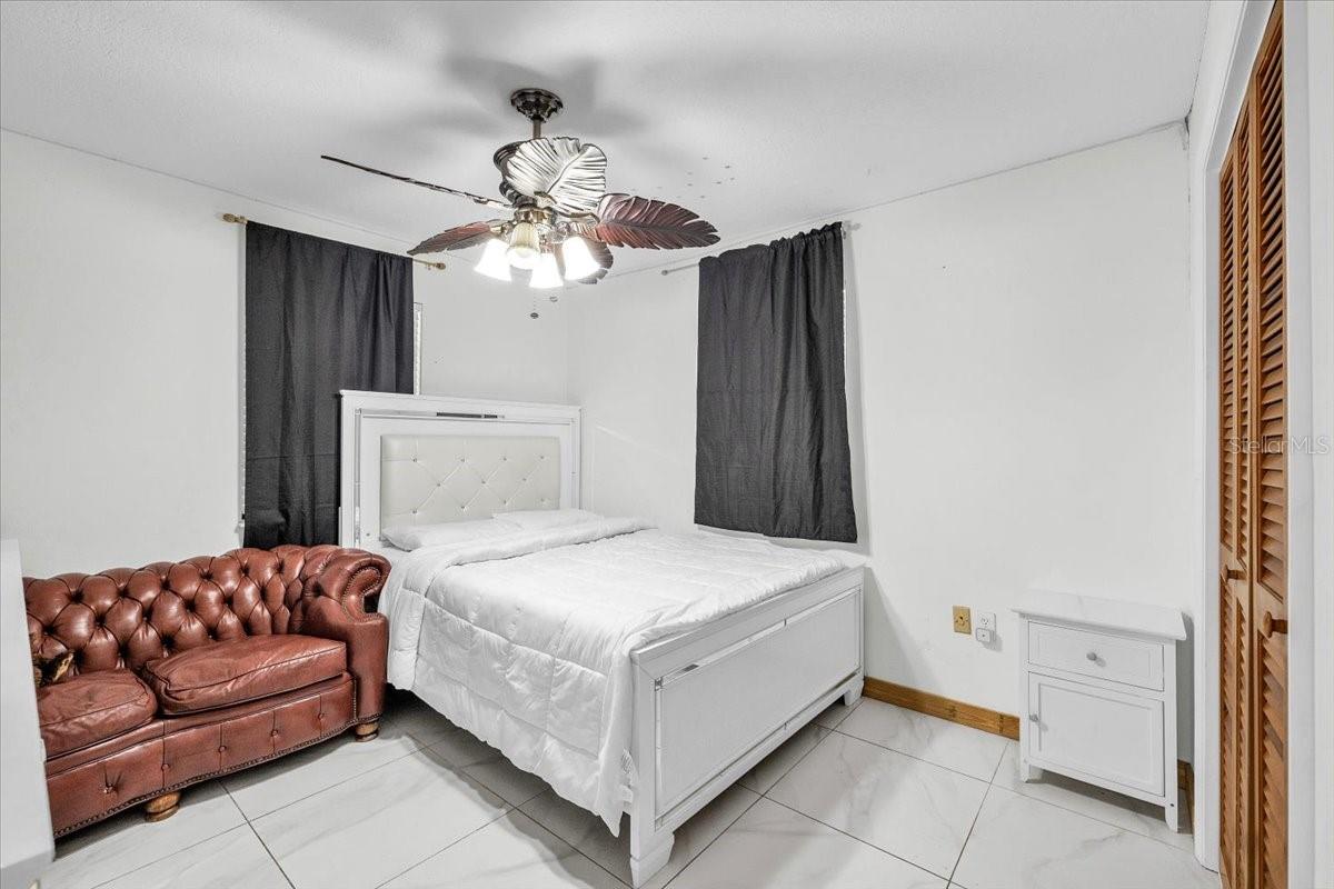SAN JOSE ESTATES - Residential