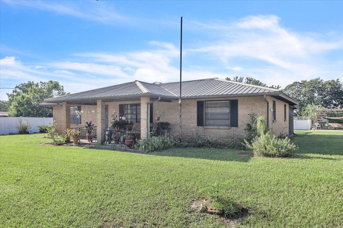 SAN JOSE ESTATES - Residential