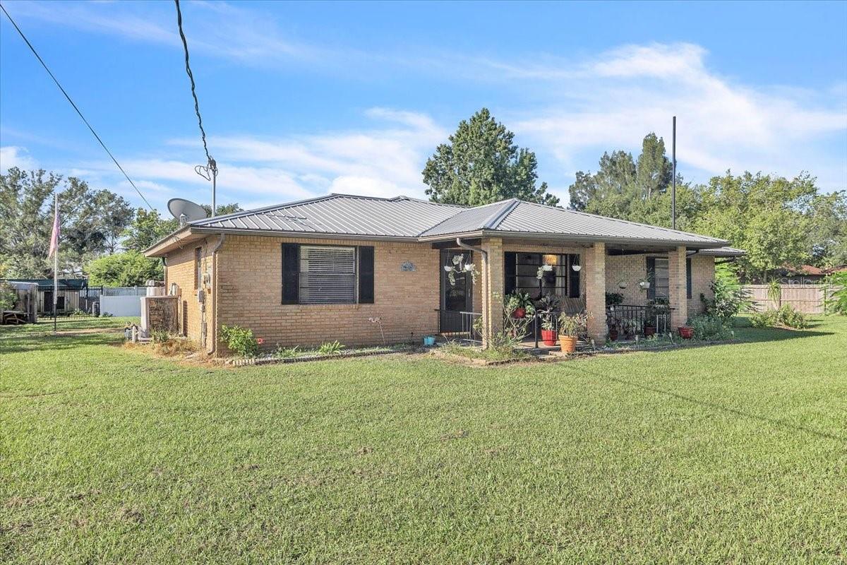 SAN JOSE ESTATES - Residential
