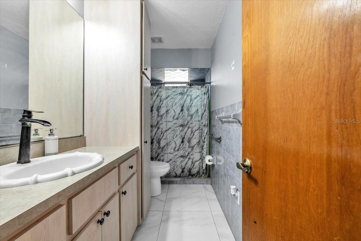 SAN JOSE ESTATES - Residential