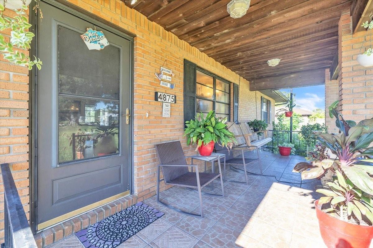 SAN JOSE ESTATES - Residential
