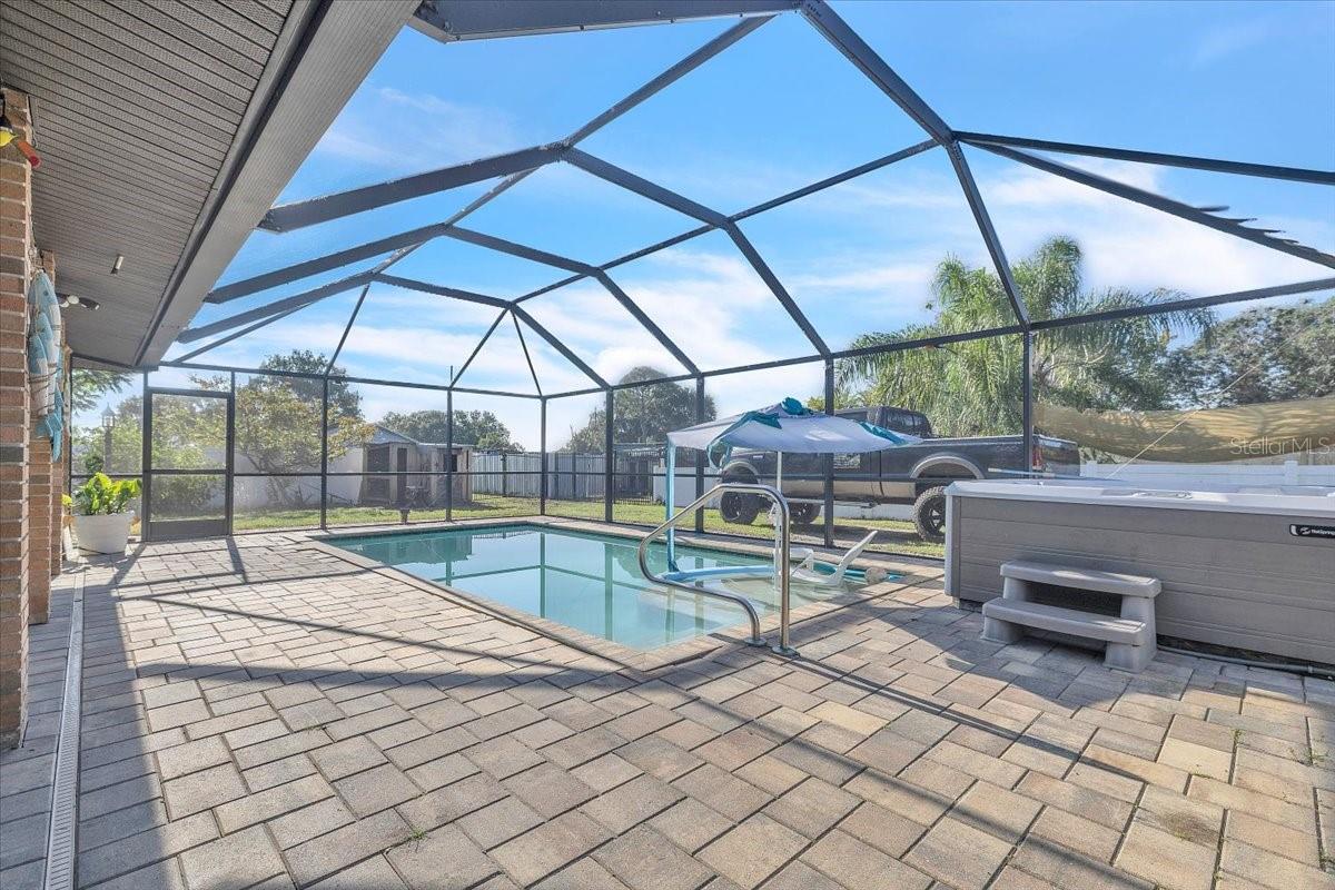 SAN JOSE ESTATES - Residential