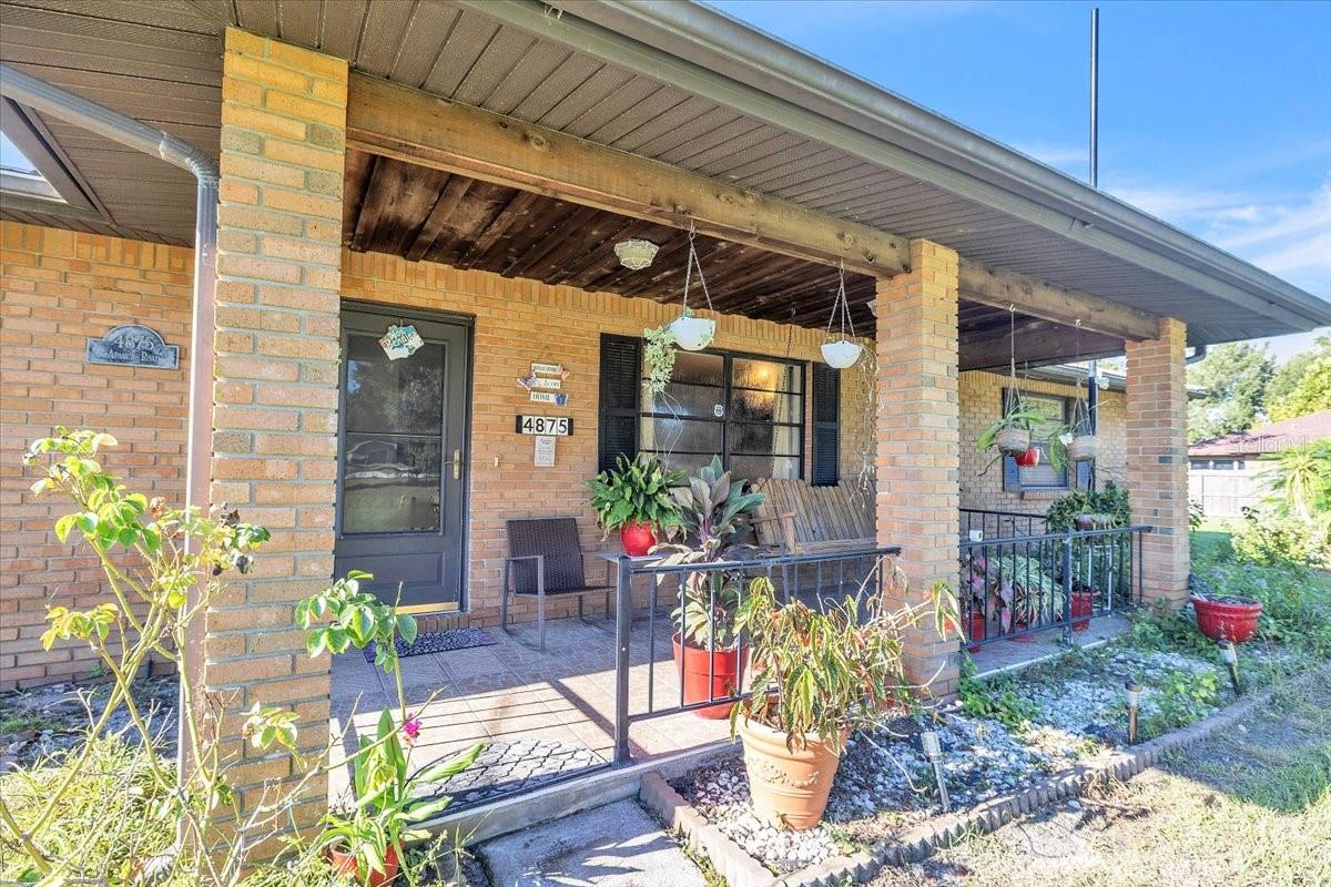 SAN JOSE ESTATES - Residential