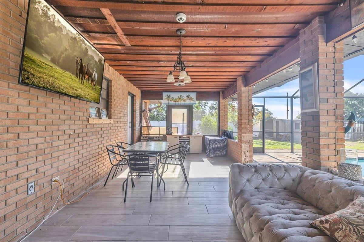 SAN JOSE ESTATES - Residential