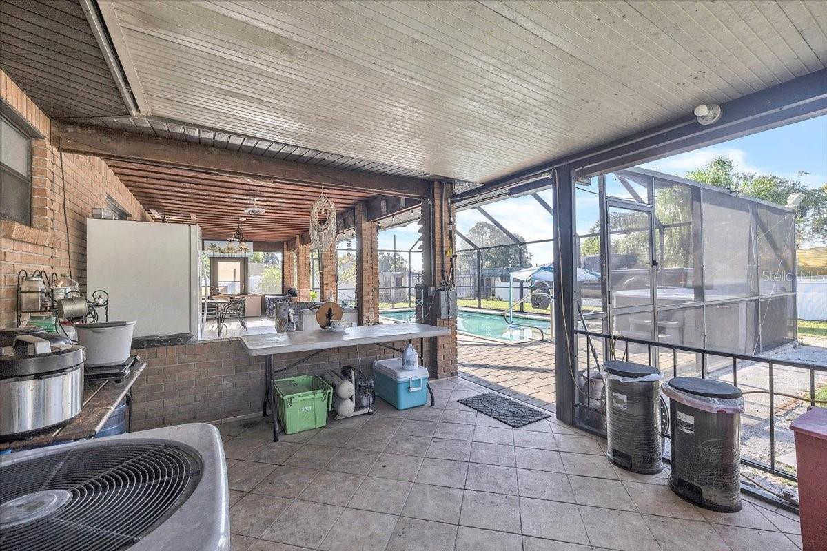 SAN JOSE ESTATES - Residential