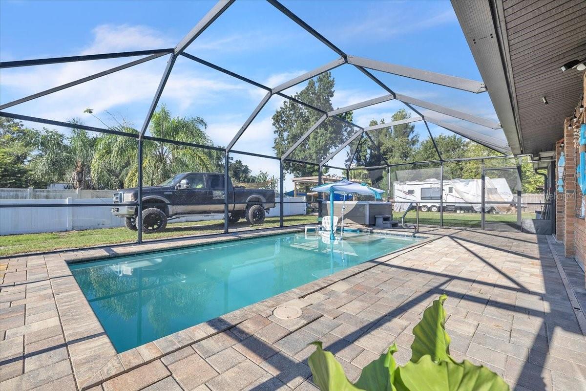 SAN JOSE ESTATES - Residential