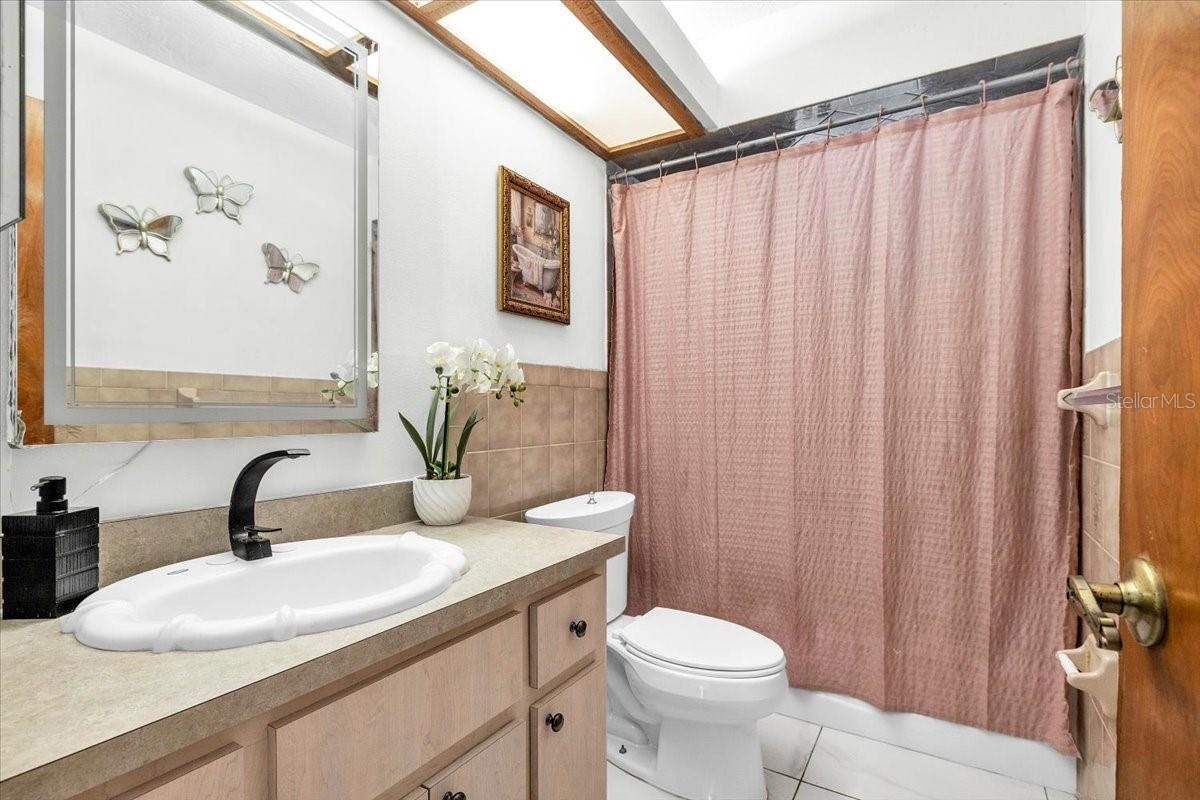 SAN JOSE ESTATES - Residential