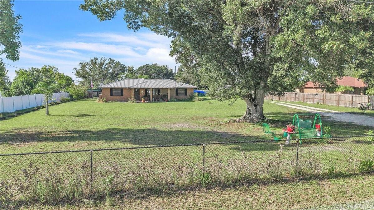 SAN JOSE ESTATES - Residential