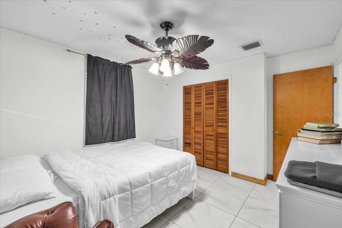 SAN JOSE ESTATES - Residential