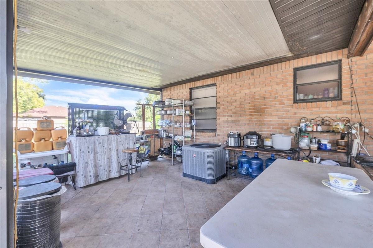 SAN JOSE ESTATES - Residential