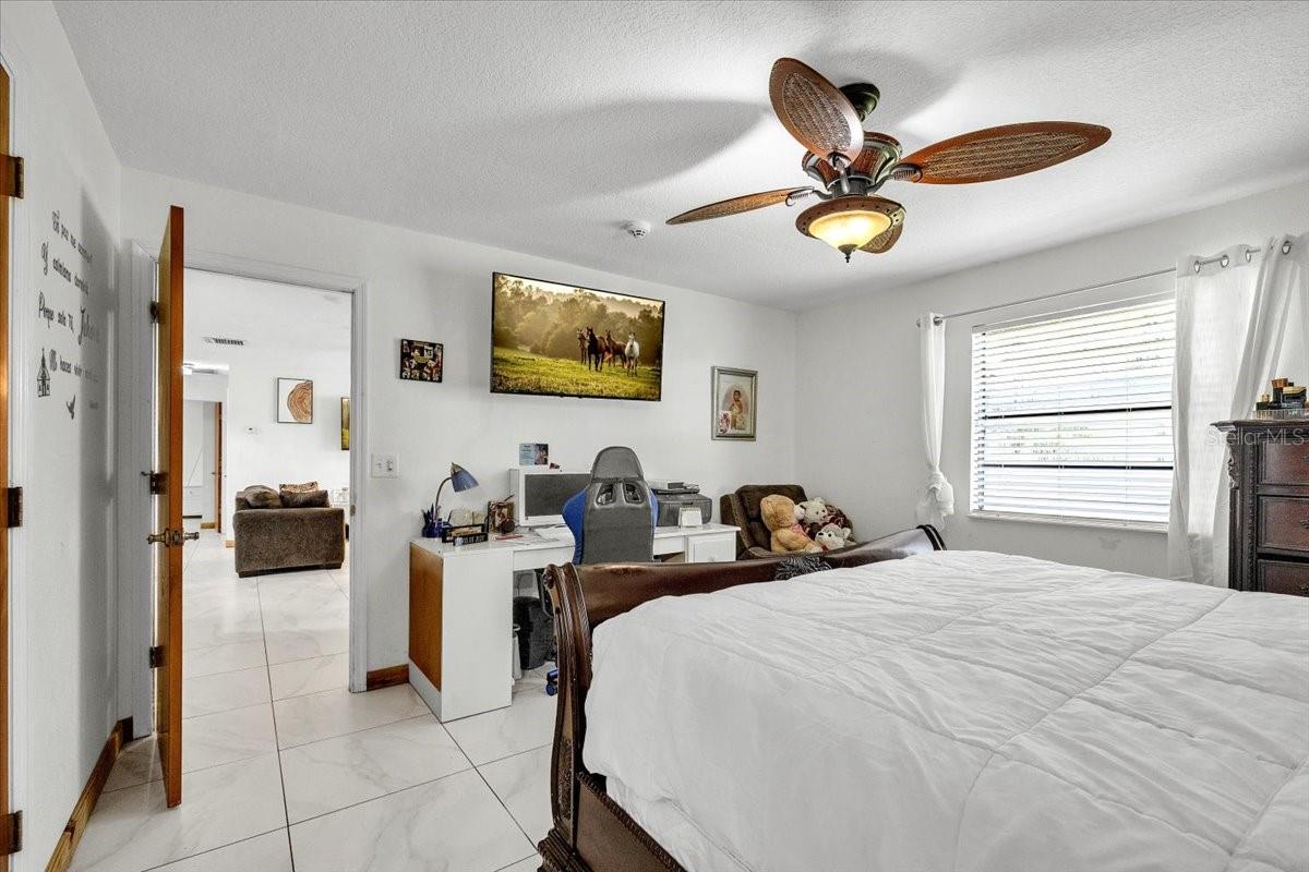 SAN JOSE ESTATES - Residential