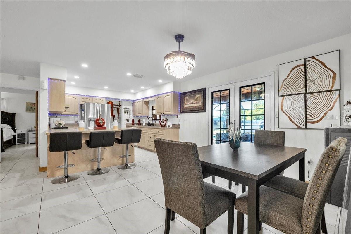 SAN JOSE ESTATES - Residential