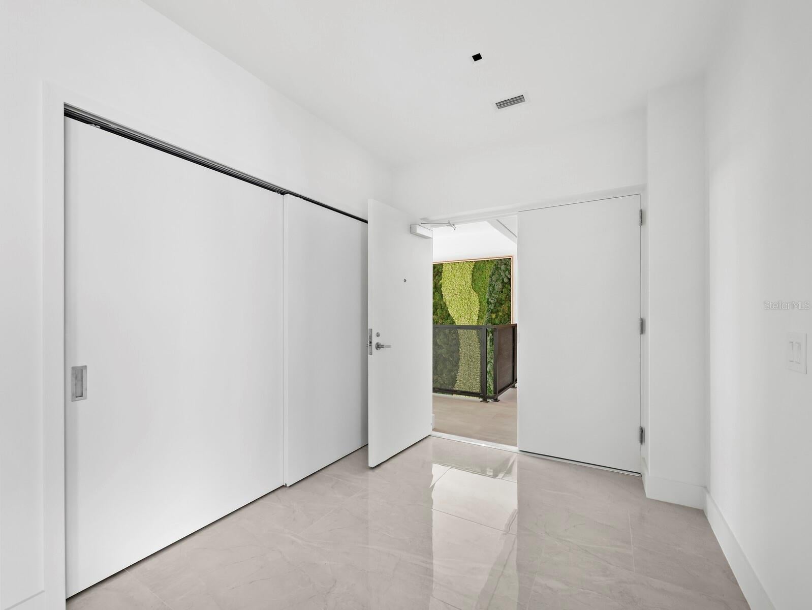 VILLA BALLADA - Residential