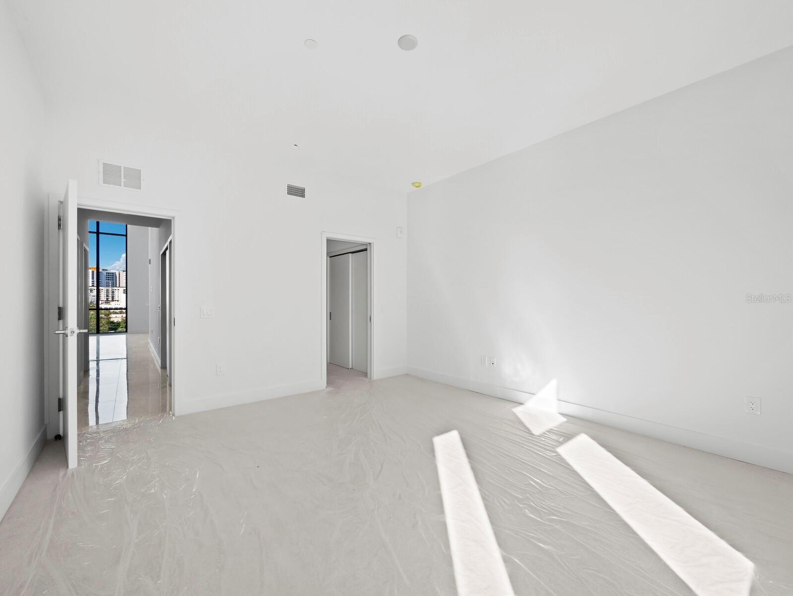VILLA BALLADA - Residential