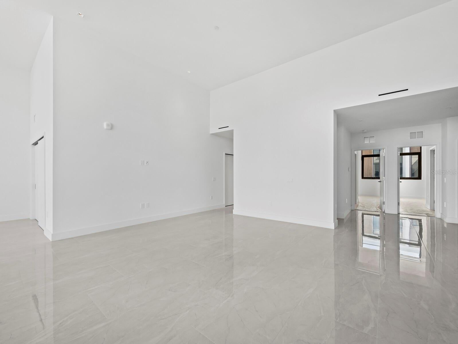 VILLA BALLADA - Residential