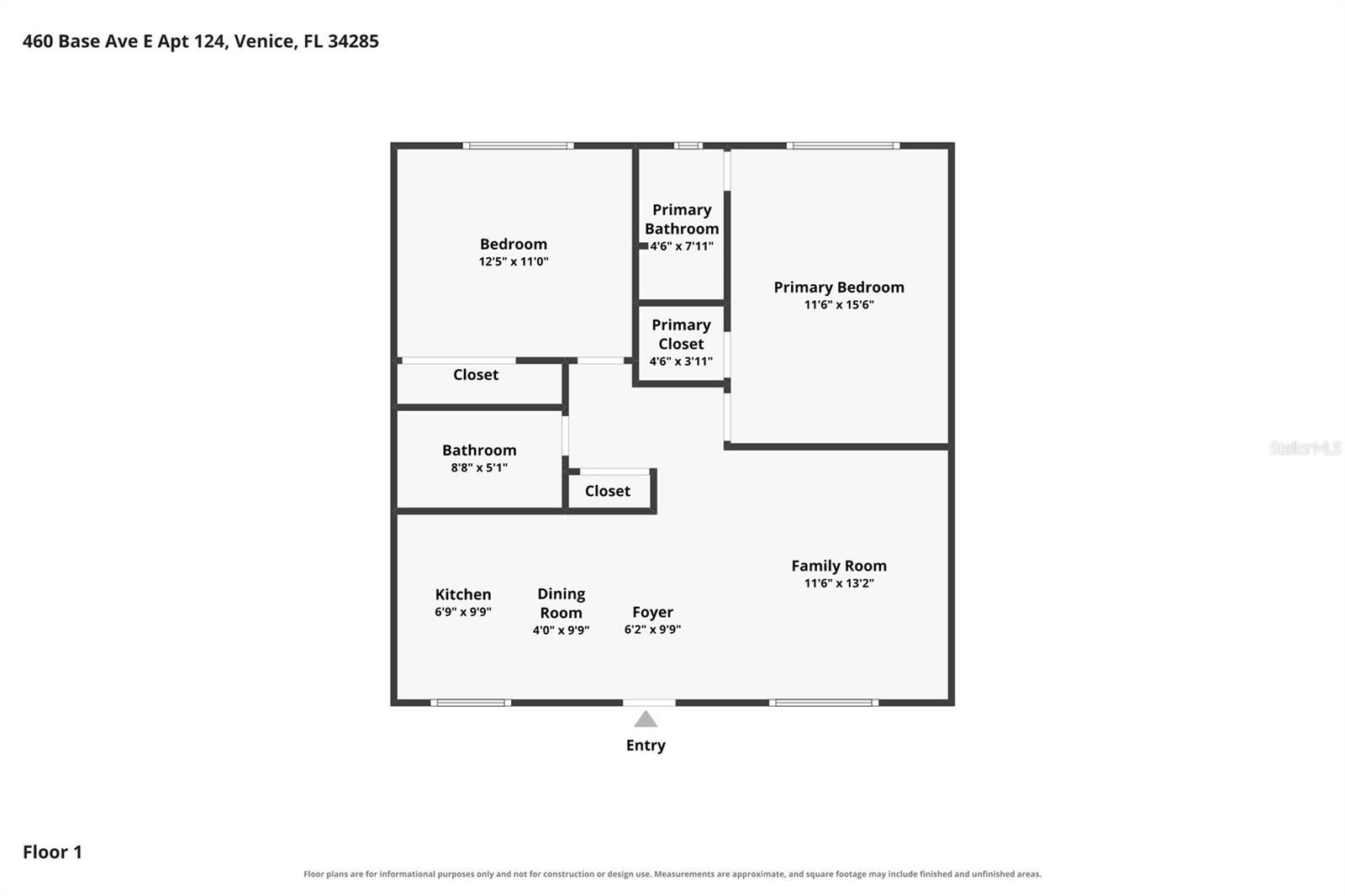 SENTINEL - Residential