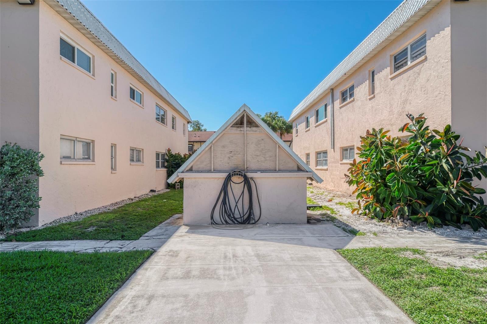 SENTINEL - Residential
