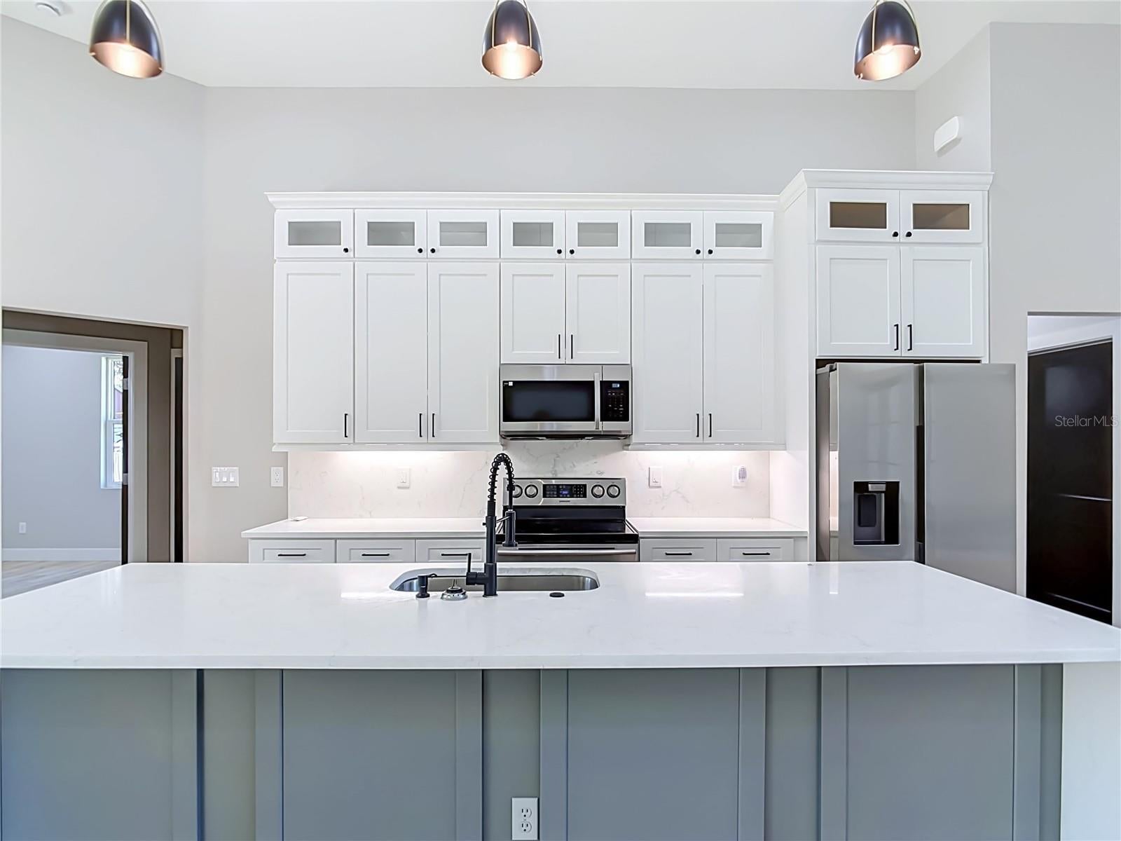 PORT CHARLOTTE SEC 022 - Residential