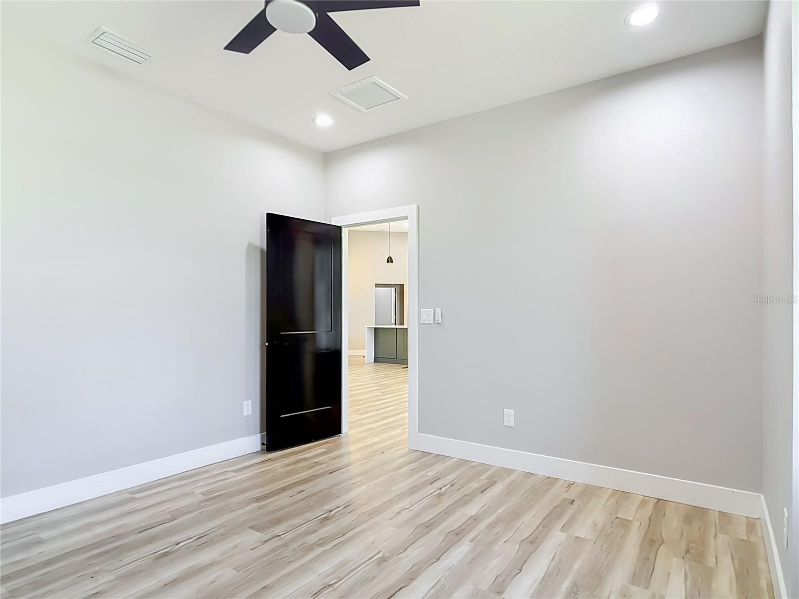 PORT CHARLOTTE SEC 022 - Residential