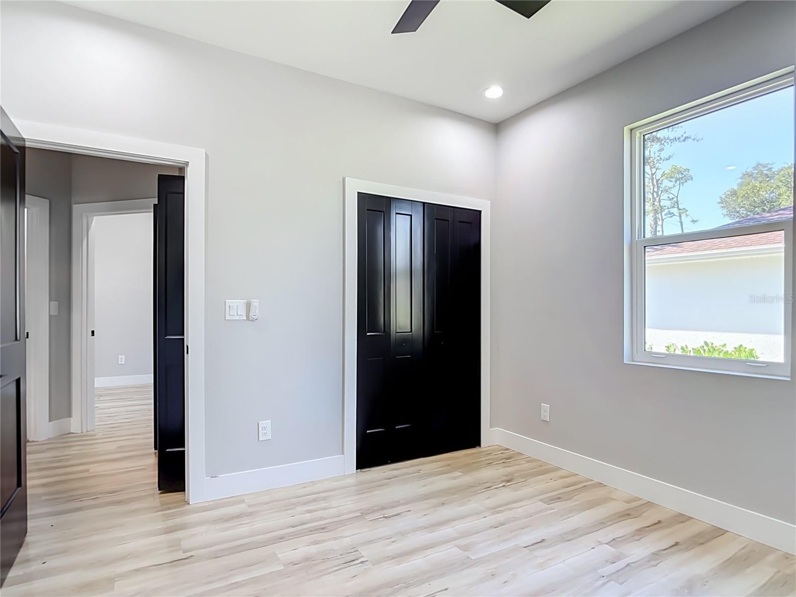 PORT CHARLOTTE SEC 022 - Residential