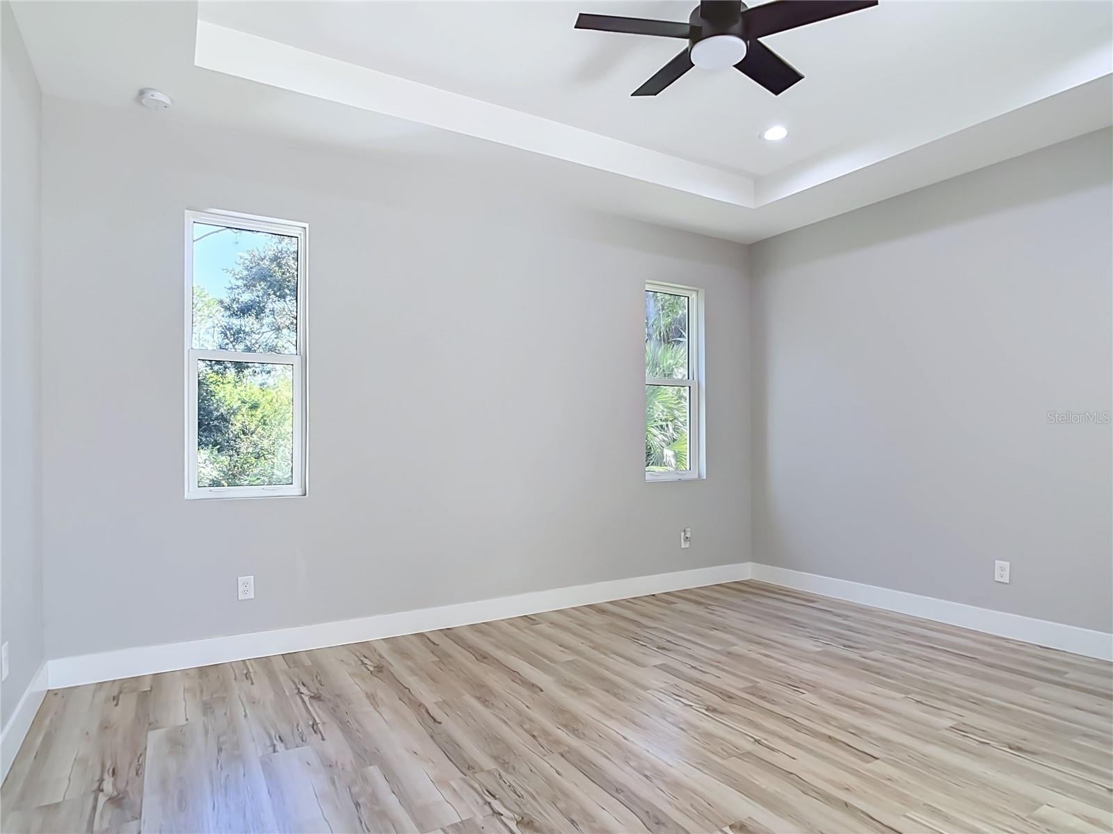 PORT CHARLOTTE SEC 022 - Residential