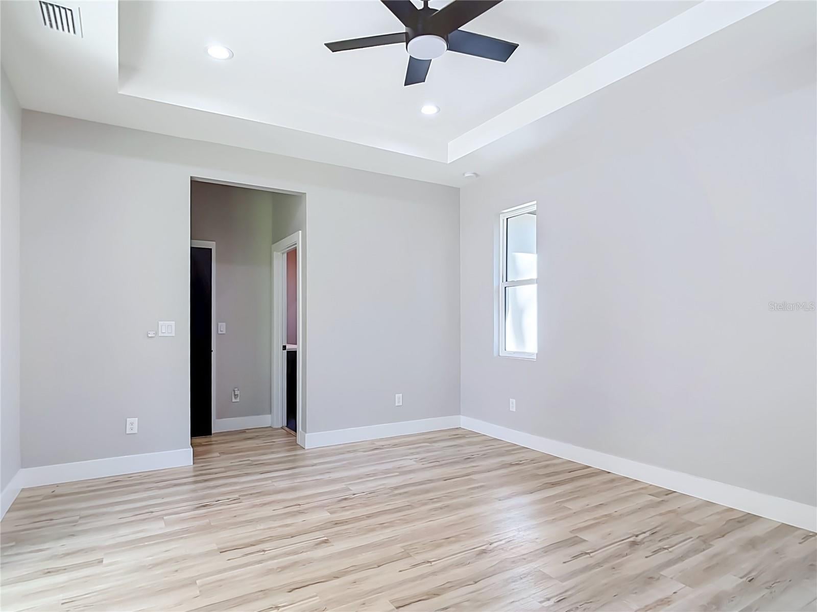 PORT CHARLOTTE SEC 022 - Residential