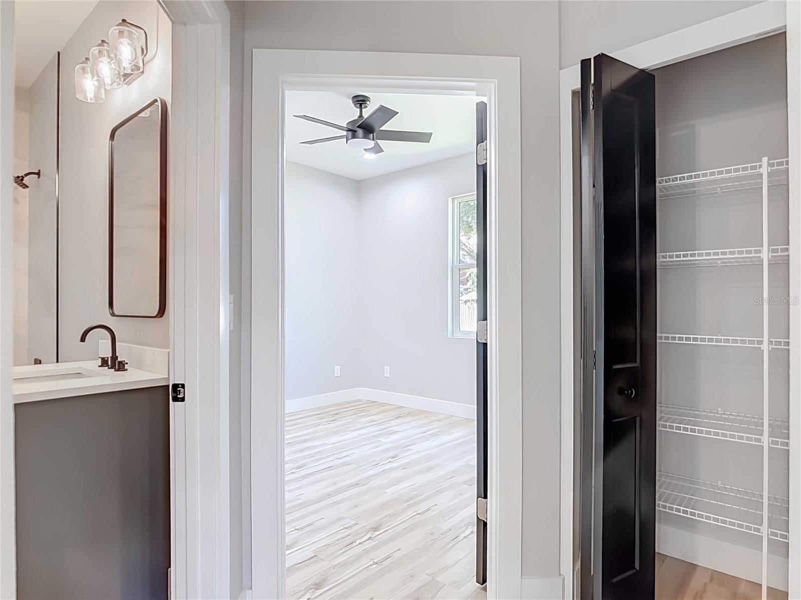 PORT CHARLOTTE SEC 022 - Residential