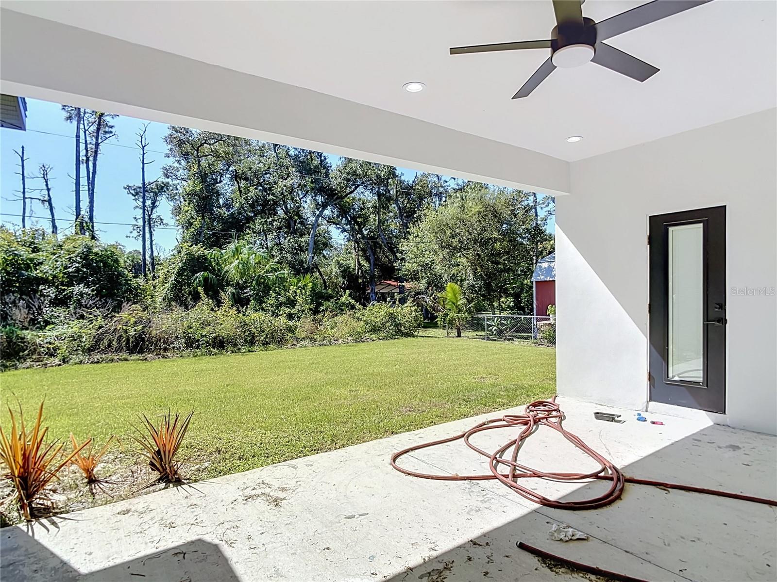 PORT CHARLOTTE SEC 022 - Residential