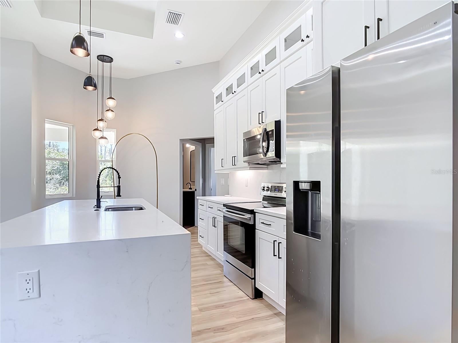 PORT CHARLOTTE SEC 022 - Residential
