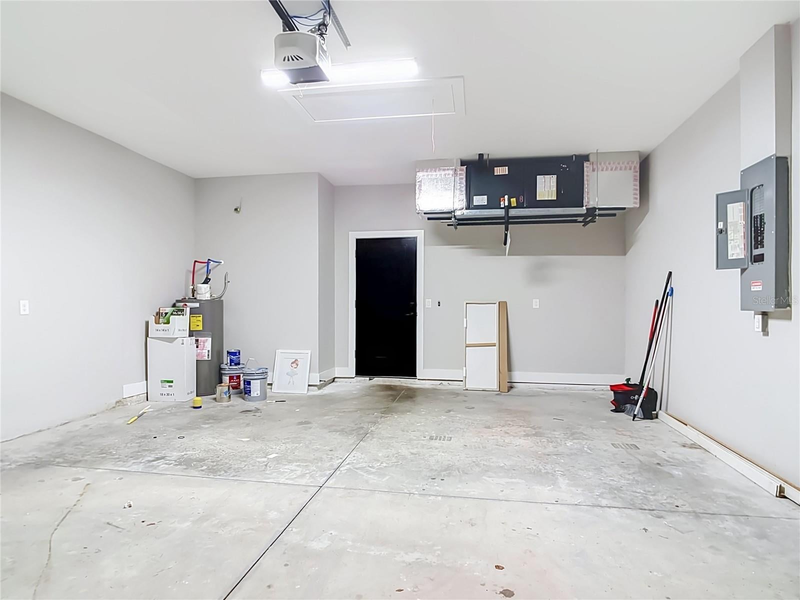 PORT CHARLOTTE SEC 022 - Residential