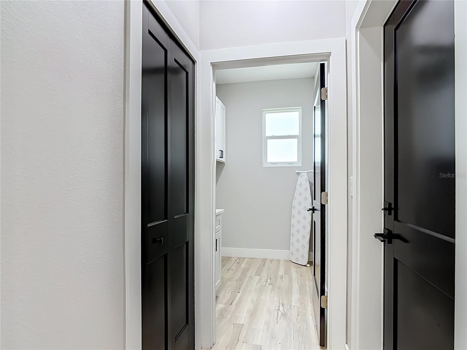 PORT CHARLOTTE SEC 022 - Residential