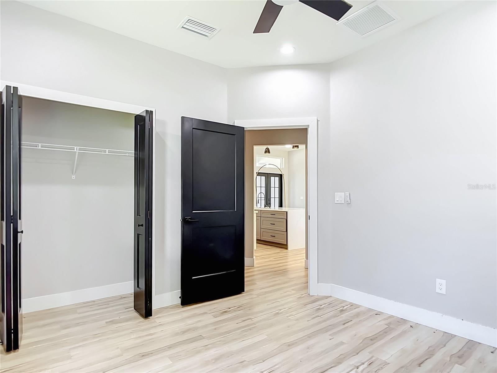 PORT CHARLOTTE SEC 022 - Residential