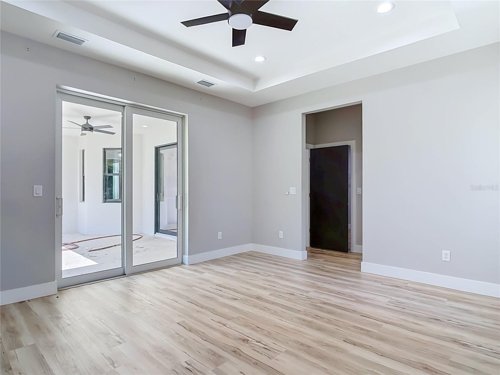 PORT CHARLOTTE SEC 022 - Residential
