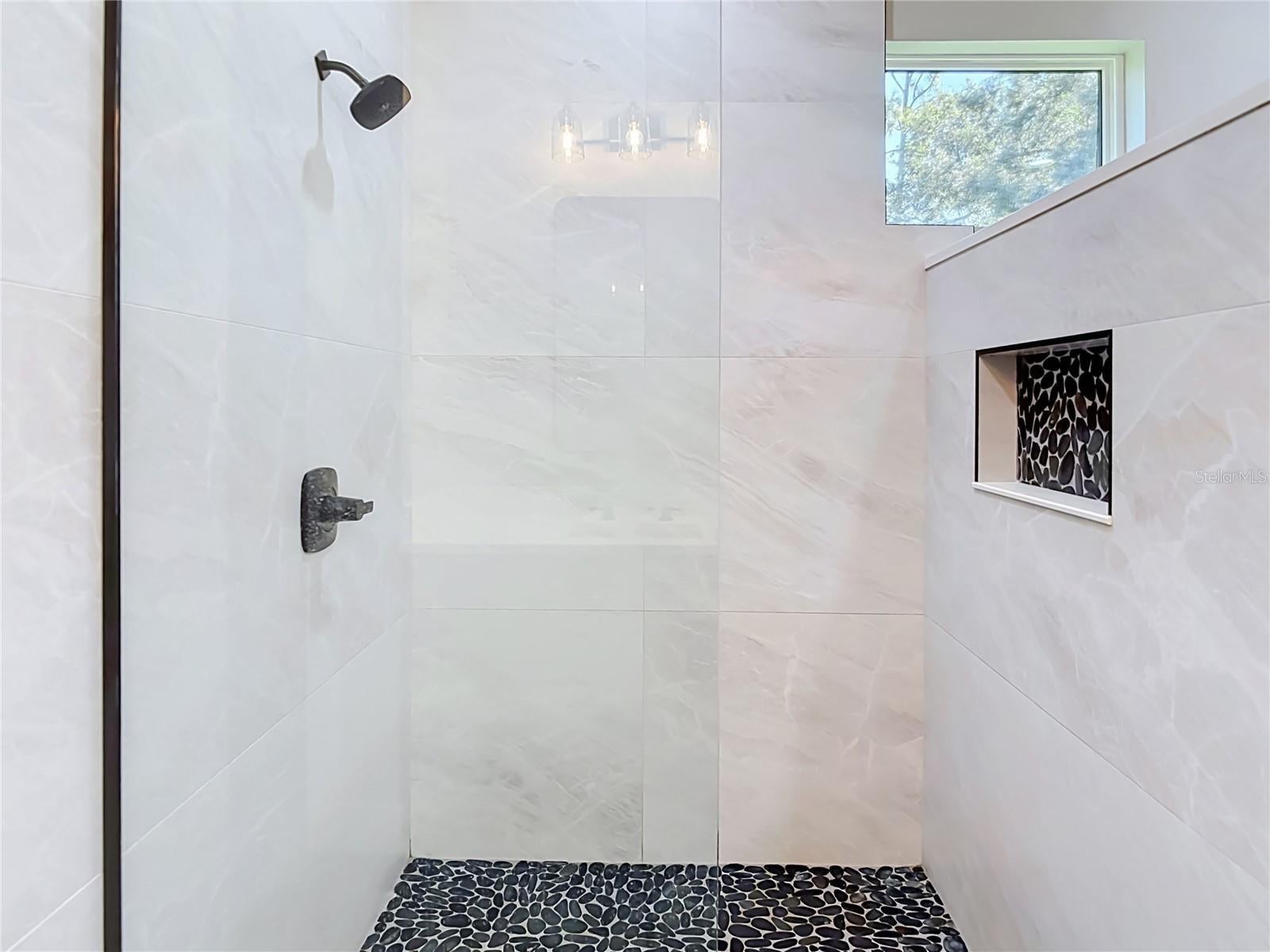 PORT CHARLOTTE SEC 022 - Residential