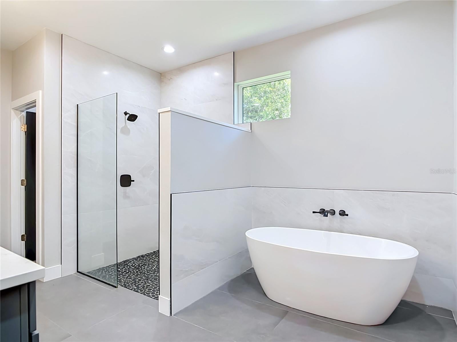 PORT CHARLOTTE SEC 022 - Residential